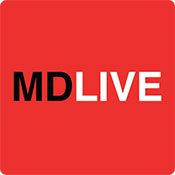 MDLive