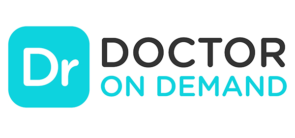 Doctor On Demand