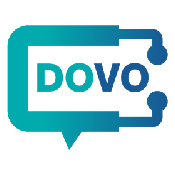 DoVo