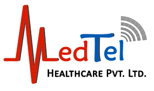 MedTel Healthcare