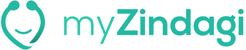 myZindagi - Live Consultation