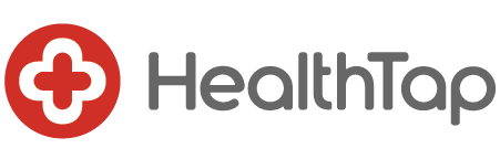 HealthTap