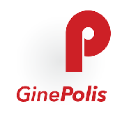 GinePolis