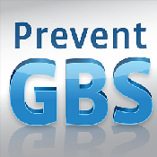 (Prevent Group B Strep(GBS