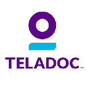 Teladoc