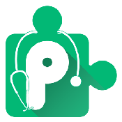 ProElp - Consult Doctor Online