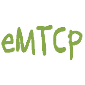 eMTCP