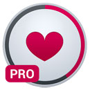 Runtastic Heart Rate PRO