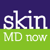 Skin MD Now - Expert Skin Help