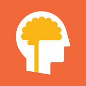 Lumosity - Brain Training