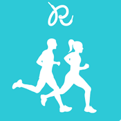 Runkeeper - GPS Track Run Walk