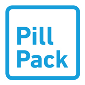 PillPack – Pharmacy Simplified