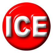 ICE - in case of emergency