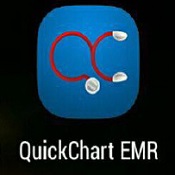 QuickChart EMR