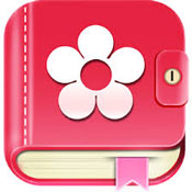 period diary pro