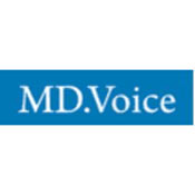 MD.Voice