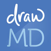 drawMD