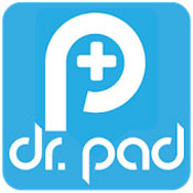 Dr.pad