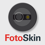 FotoSkin