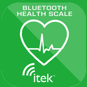 iTek Health Scale