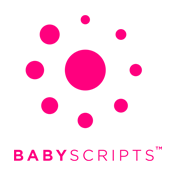 Babyscripts