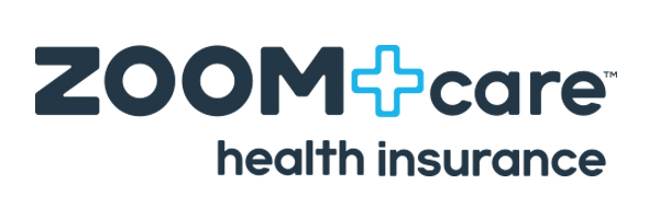 ZOOM+Care On-Demand Healthcare