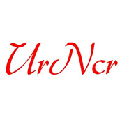 UrNcr Online Doctor Consultation and Treatment