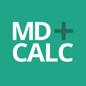 MDCalc Medical Calculator