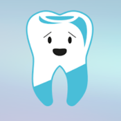 MyDentist