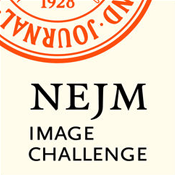 NEJM This Week