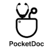 PocketDoc