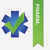 Paramedic Pharmacology Review