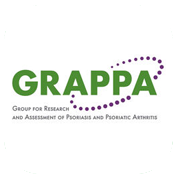 GRAPPA App