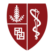 Stanford Health Care MyHealth