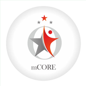 mCORE18