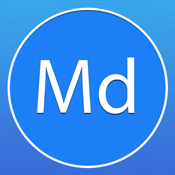 Medlium EMR / EHR - Medical Record