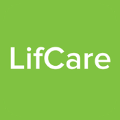 LifCARE Pharmacy