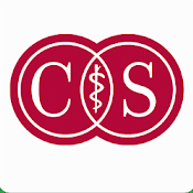 Cedars-Sinai