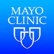 Mayo Clinic