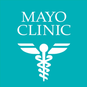 Mayo Clinic for Medical Professionals