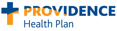 Providence Health Connect