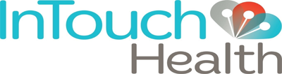 InTouch Health