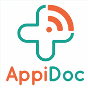 AppiDoc - Your Doctor Online