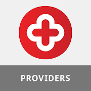 HealthTap for Providers