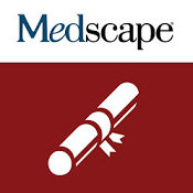 Medscape CME & Education