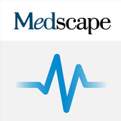 Medscape MedPulse