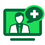 Advanced Telemedicine