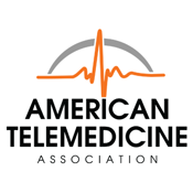 American Telemedicine Association