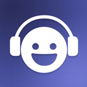 Brain.fm: Music for the Brain