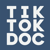 Tik Tok Doc | Telemedicine